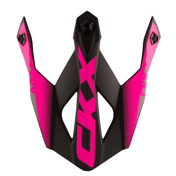 CKX PEAK TX319 ARKOS PI MAT 2XL CKX 511068