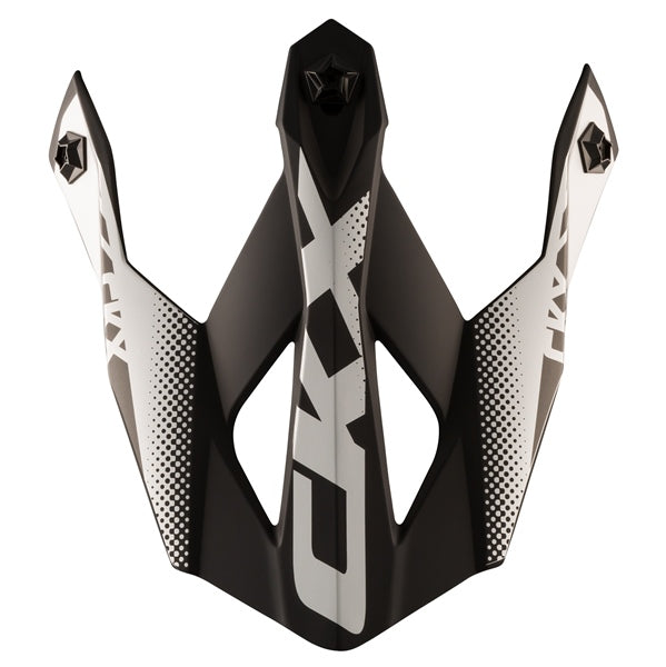 CKX PEAK TX319 ARKOS GY MAT 2XL CKX 511098