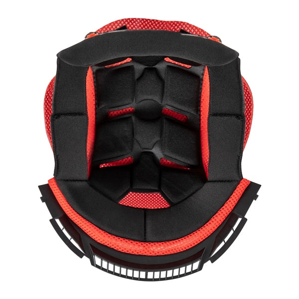CKX LINER TX319 BK L CKX 511104