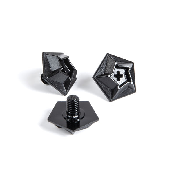 CKX SCREW PEAK TX019Y CKX 511189