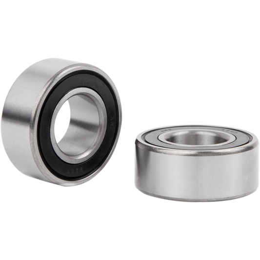 ARLEN NESS BEARING ABS 26" 18-897