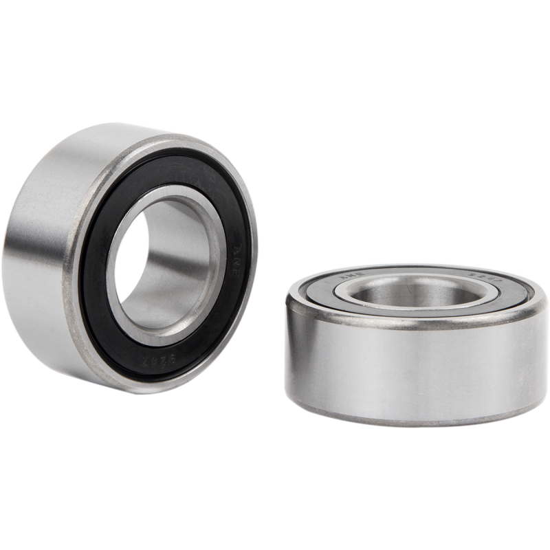 ARLEN NESS BEARING ABS 21" 18-895
