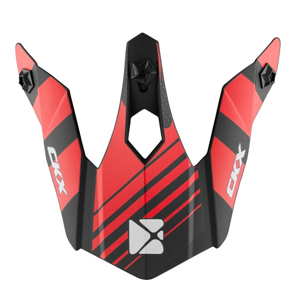 CKX PEAK TX019Y RAIDER RD MAT CKX 511238