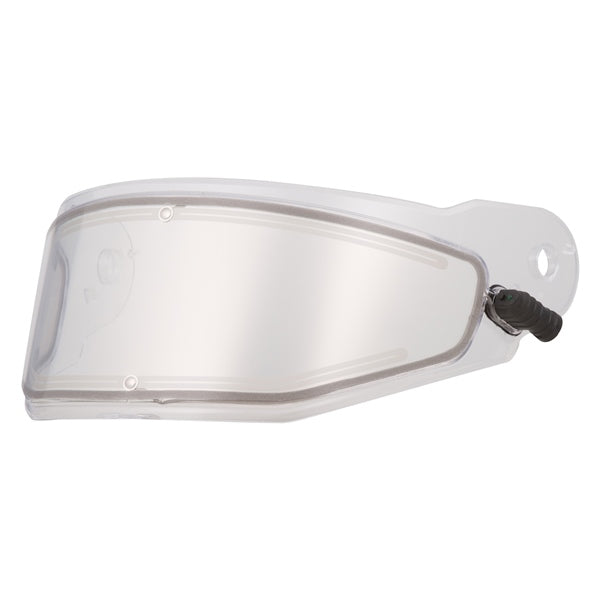 CKX SHIELD EDL RR619 CLR CKX 511289