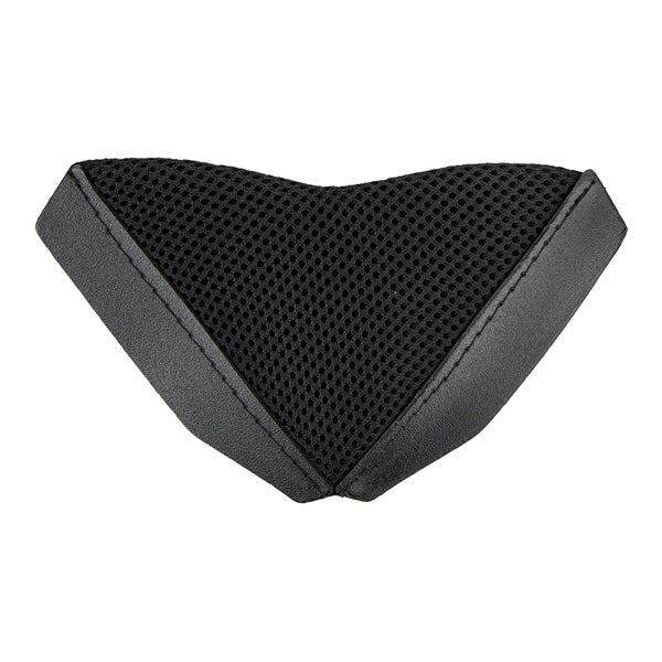 CKX CHIN CURTAIN TX319 BK CKX 511337