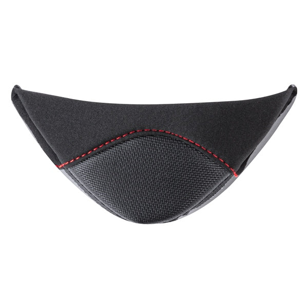 CKX CHIN CURTAIN RR619 BK CKX 511338