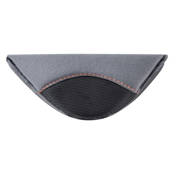 CKX CHIN CURTAIN RR519Y BK CKX 511339