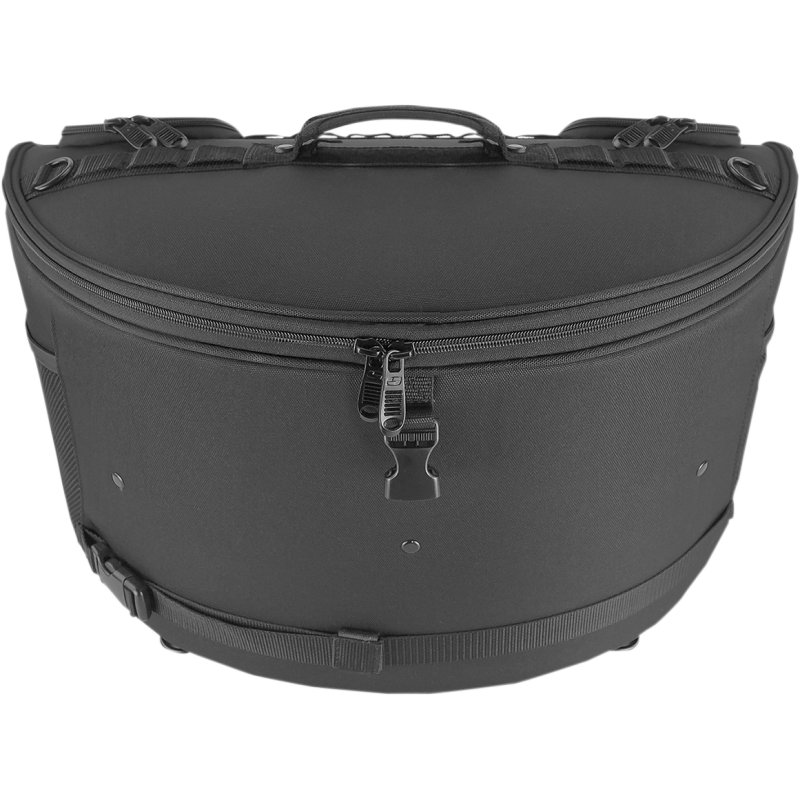 SADDLEMEN BACKREST BAG BR2200 TACTL 3501-1576