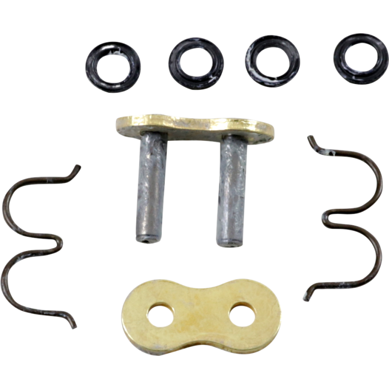 REGINA 530 ZRT HOLLOW RIVET LINK 44/136ZRT