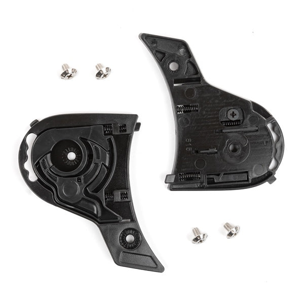 CKX RATCHET SYSTEM W/SCREW RR519Y CKX 511529