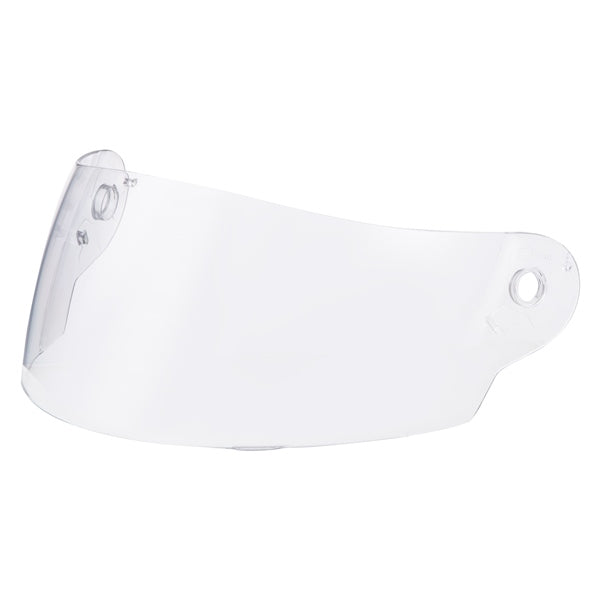 CKX SHIELD SL RR519Y CLR CKX 511538