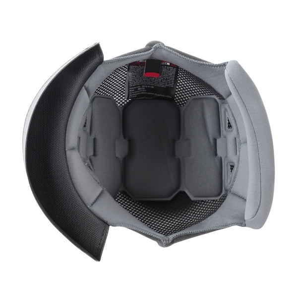 CKX LINER RR519Y BK L CKX 511594