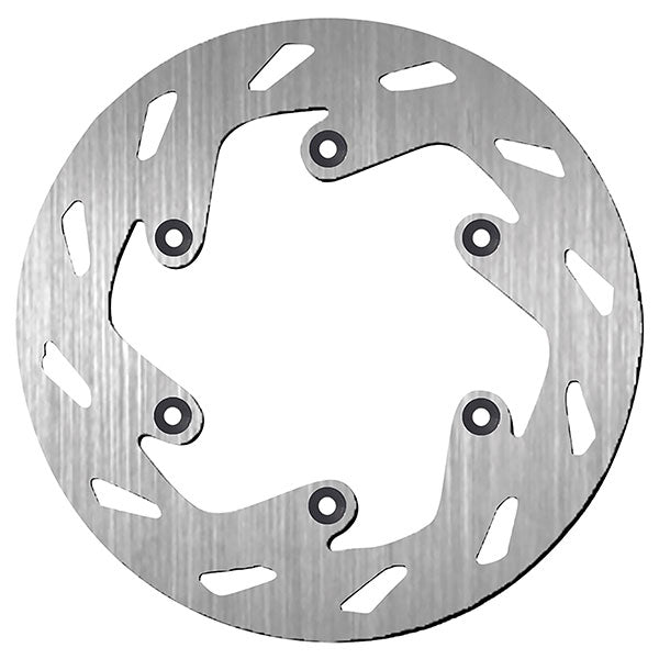 SBS STANDARD BRAKE ROTOR  5205117100