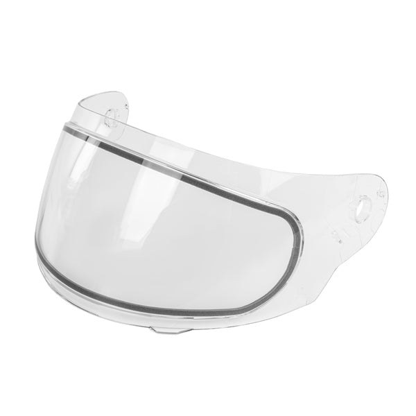 CKX LENS DL RR519Y WINTER CKX 511719