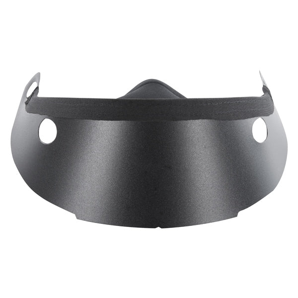 CKX BREATH GUARD RR619 WINTER CKX 511728