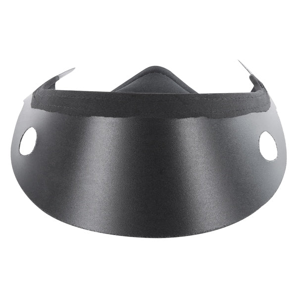 CKX BREATH GUARD RR519Y WINTER CKX 511729