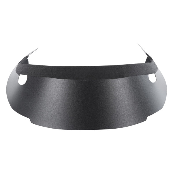 CKX BREATH GUARD TX319 HIVER CKX 511730