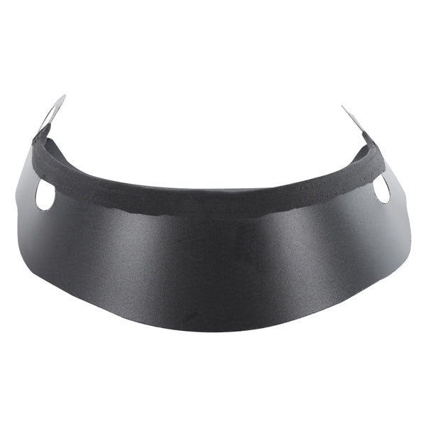 CKX BREATH GUARD TX019Y HIVER CKX 511731