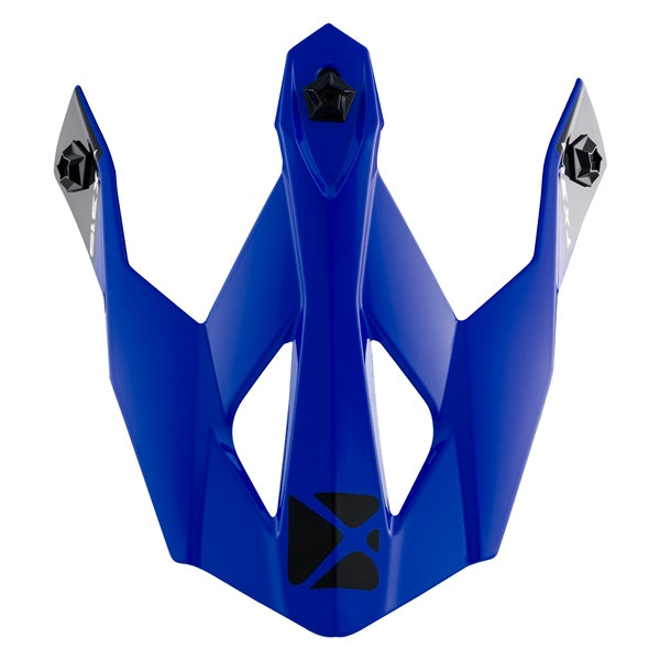 CKX PEAK TX319 METRIC BL CKX 511758