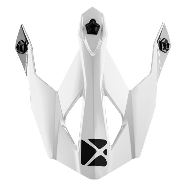 CKX PEAK TX319 METRIC GY CKX 511759