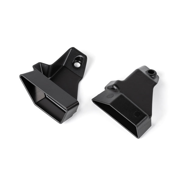 CKX INTAKE AMS LF/RH MISSION CKX 511849