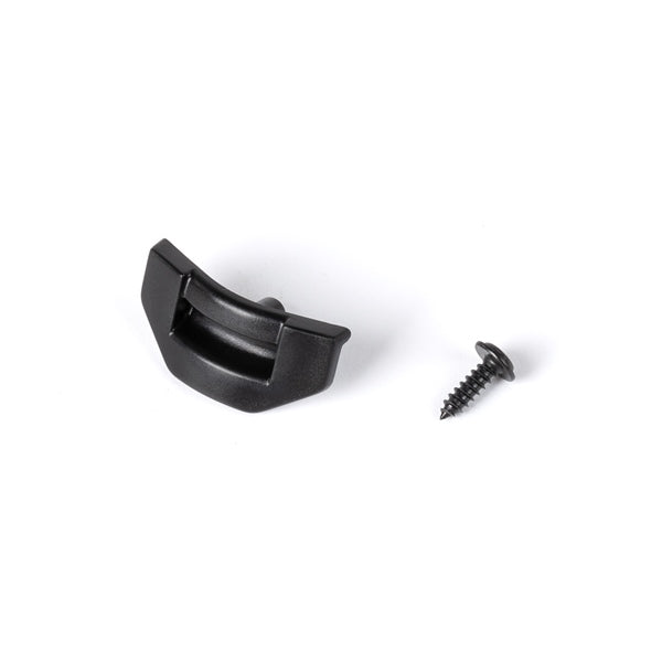 CKX SNAP FRONT SHIELD MISSION CKX 511879