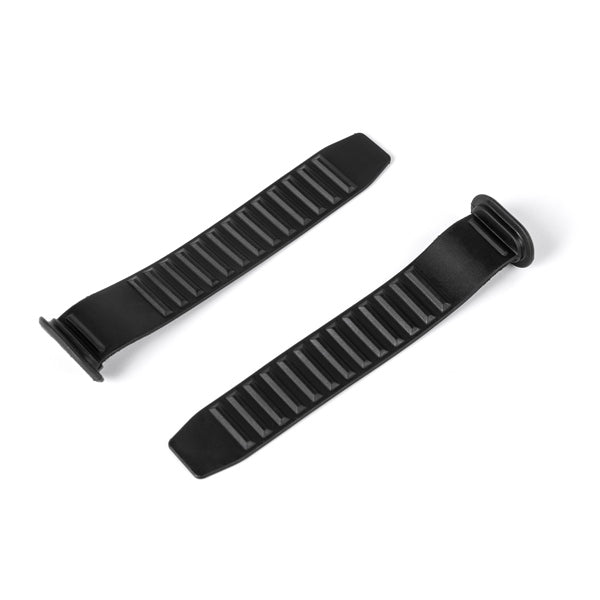 CKX BREATH BOX STRAP KIT MISSION CKX 511899