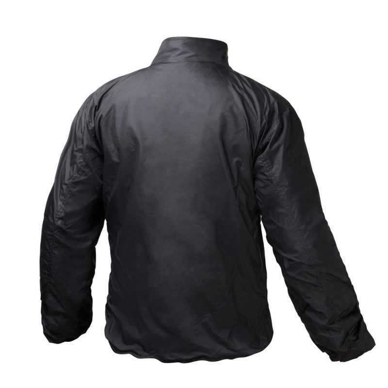 ADD HEAT 12V HEATED JACKET LINER V.2 WIRELESS/READY LG 91262-LG