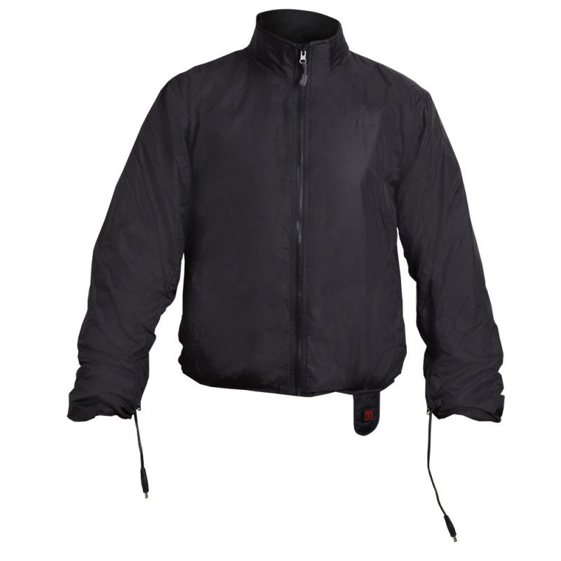 ADD HEAT 12V HEATED JACKET LINER V.2 WIRELESS/READY LG 91262-LG