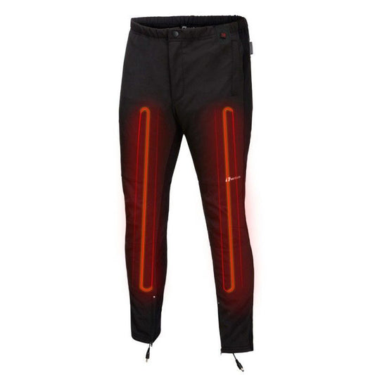 ADD HEAT 12V (40W) HEATED PANT LINER / 3 HEAT LEVELS LG 91273-LG