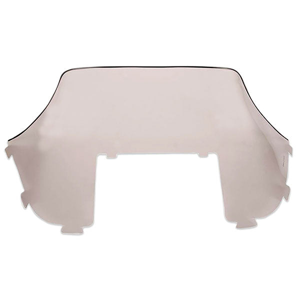 SNO-STUFF WINDSHIELD 13" SMOKE SKI-DOO 450-439