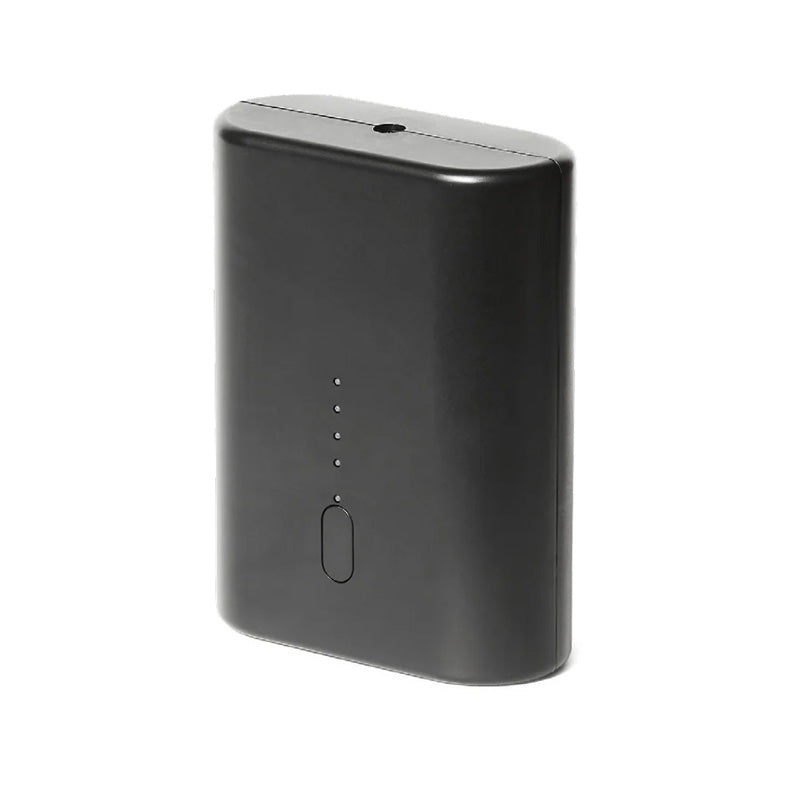 ADD HEAT 750B 7.2V 5000MAH LI-ION BATTERY Z750B