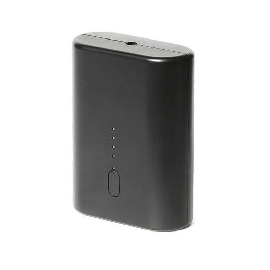 ADD HEAT 750B 7.2V 5000MAH LI-ION BATTERY Z750B