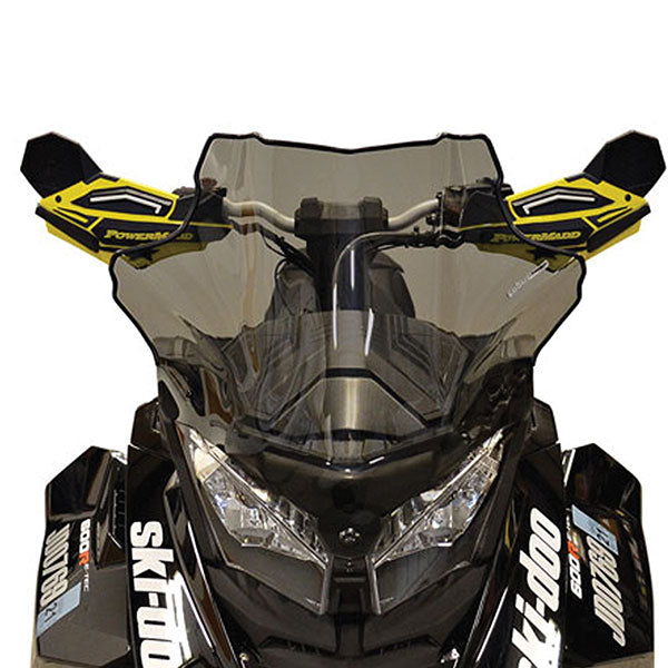 COBRA WINDSHIELD 14" SKI-DOO 13621