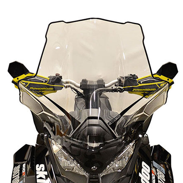 COBRA WINDSHIELD 22" SKI-DOO 13640