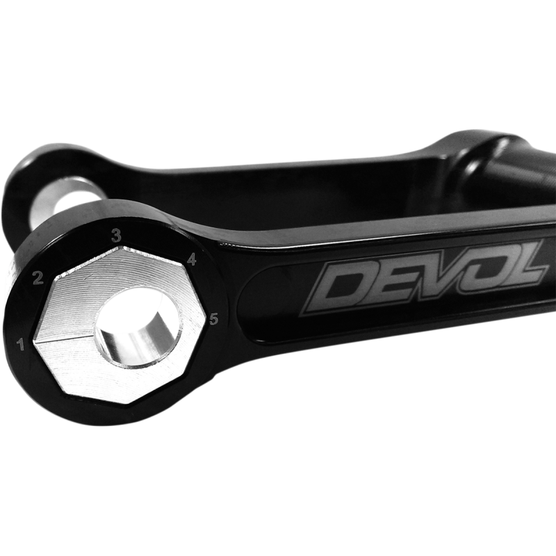 DEVOL ENGINEERING TRANSFRMR P ROD 0116-2503 0116-2503