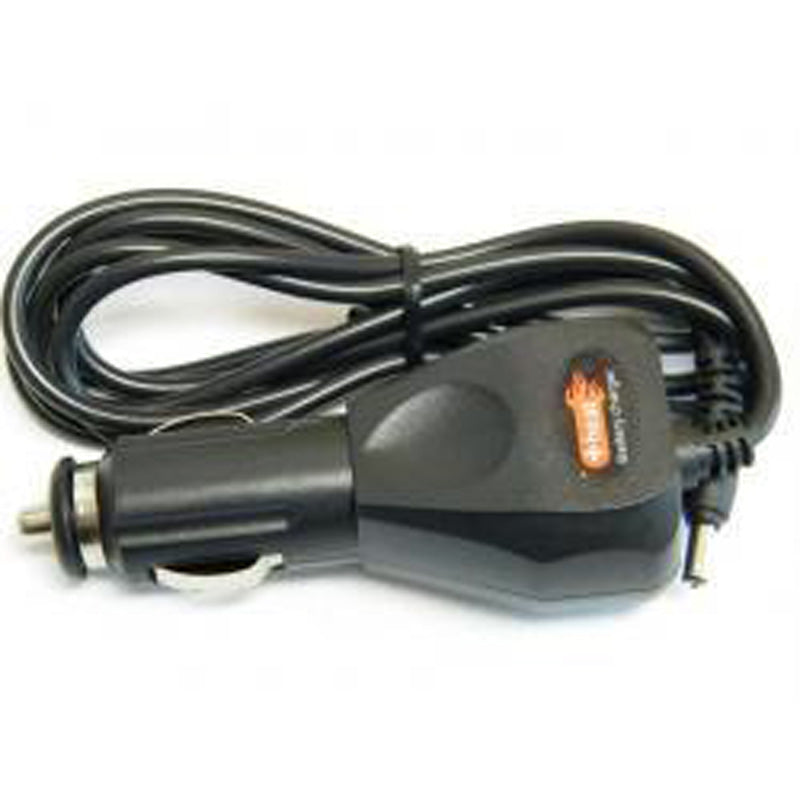 ADD HEAT 12V CAR CIG.PLUG TO 8.4DC CHARGER OUTPUT 0.7A ZC600
