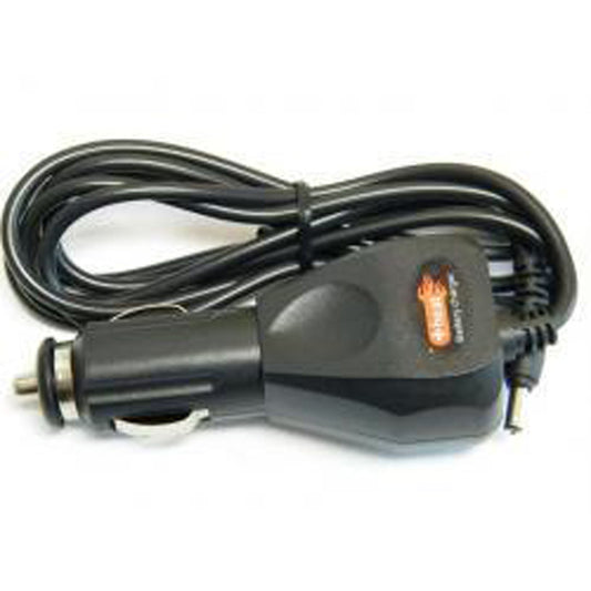 ADD HEAT 12V CAR CIG.PLUG TO 8.4DC CHARGER OUTPUT 0.7A ZC600