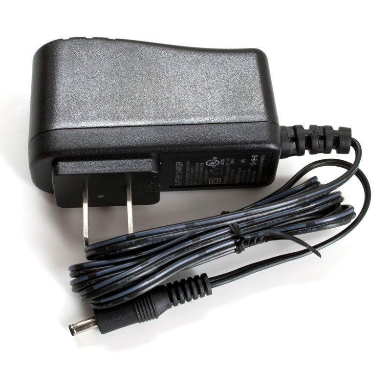 ADD HEAT 8.4DC (0.7A) CHARGER FOR 604B BATTERY MEC840120