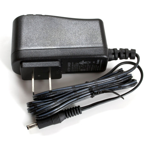ADD HEAT 8.4DC (0.7A) CHARGER FOR 604B BATTERY MEC840120