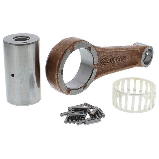 HOT RODS CONNECTING ROD KIT 8663