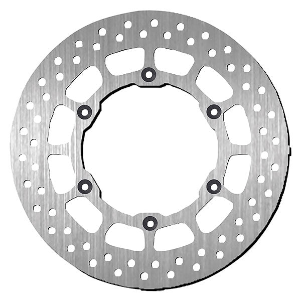 SBS STANDARD BRAKE ROTOR  5205123100