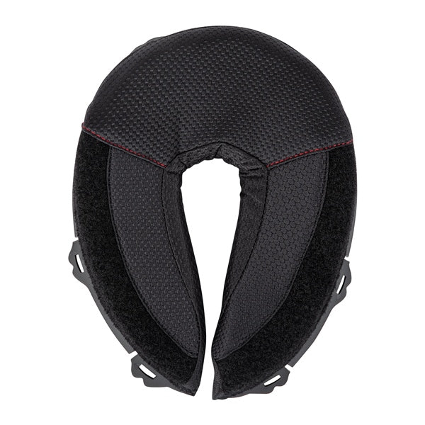 CKX NECK CURTAIN MISSION XL-5XL CKX 512360