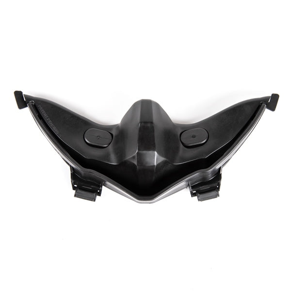 CKX BREATH GUARD MISSION S,M.L,2-5XL CKX 512984