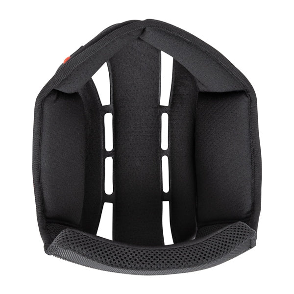CKX LINER MISSION XL CKX 512425