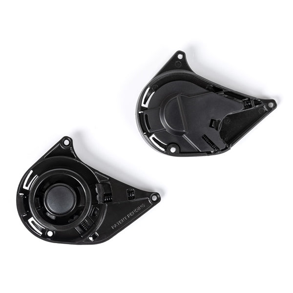 CKX RATCHET MISSION CKX 512428