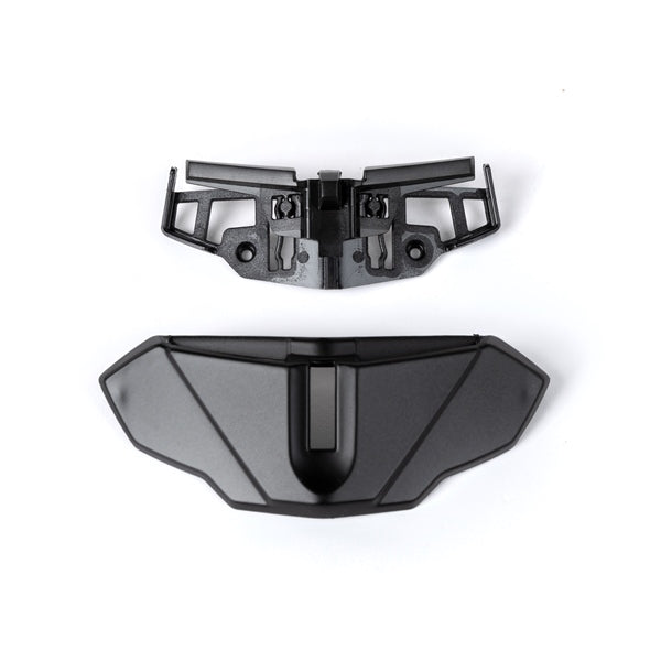 CKX MOUTH VENT MISSION CKX 512429