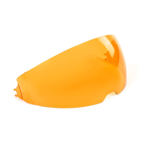 CKX SUNVISOR MISSION AMB CKX 512458