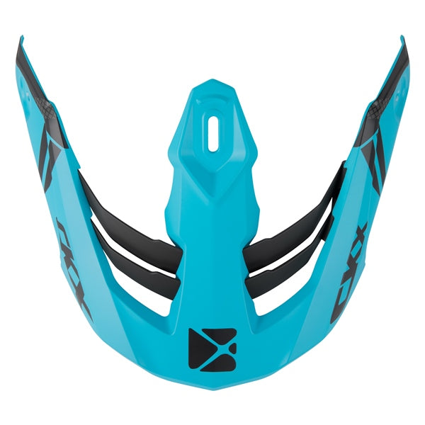 CKX PEAK TITAN CLIMB LBL MAT CKX 512541