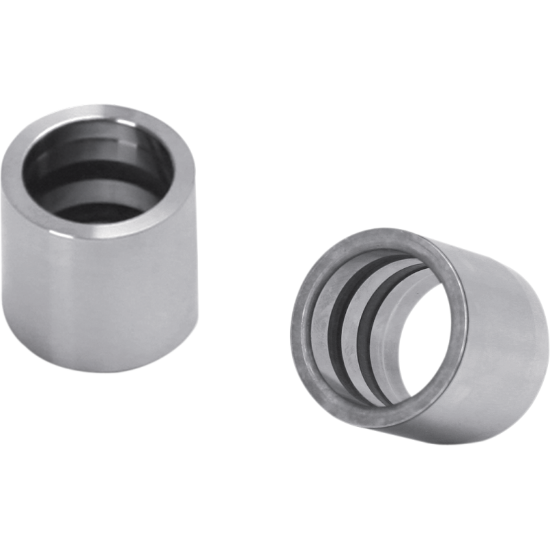 S&S CYCLE 91-06 PRIMARY BRGING INNER RACE 56-5089